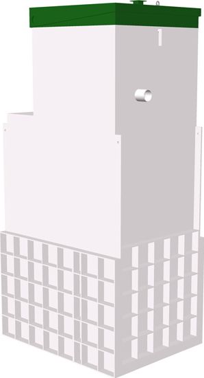 Топас-С 9 Лонг Ус